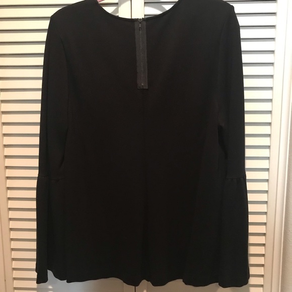 Cabi It’s A Party Top - Picture 7 of 8